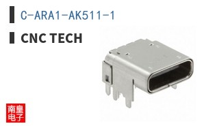 C-ARA1-AK511-1 ͼƬ